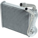 Universal Air HT399424C HVAC Heater Core