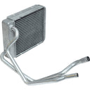 Universal Air HT399425C HVAC Heater Core - Front