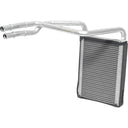 Universal Air HT399430C HVAC Heater Core - Front