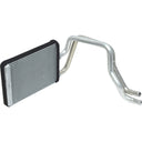 Universal Air HT399919C HVAC Heater Core