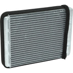 Universal Air HT399940C HVAC Heater Core - Front or Rear