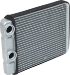 Universal Air HT399940C HVAC Heater Core - Front or Rear