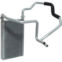Universal Air HT399963C HVAC Heater Core