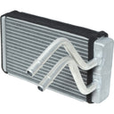 Universal Air HT399994C HVAC Heater Core - Front