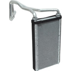 Universal Air HT399995C HVAC Heater Core