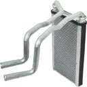 Universal Air HT399995C HVAC Heater Core