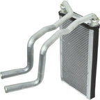 Universal Air HT399995C HVAC Heater Core