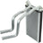 Universal Air HT399995C HVAC Heater Core