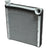 Universal Air HT400002C HVAC Heater Core