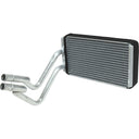 Universal Air HT400003C HVAC Heater Core - Front