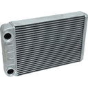 Universal Air HT400006C HVAC Heater Core - Front