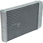 Universal Air HT400007C HVAC Heater Core