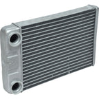 Universal Air HT400007C HVAC Heater Core