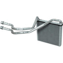 Universal Air HT400011C HVAC Heater Core