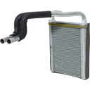 Universal Air HT400012C HVAC Heater Core