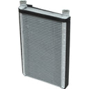 Universal Air HT400014C HVAC Heater Core