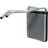 Universal Air HT400016C HVAC Heater Core - Front