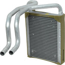 Universal Air HT400020C HVAC Heater Core