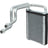 Universal Air HT400024C HVAC Heater Core