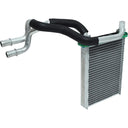 Universal Air HT400026C HVAC Heater Core