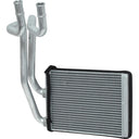 Universal Air HT400028C HVAC Heater Core