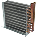 Universal Air HT400032C HVAC Heater Core