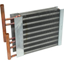 Universal Air HT400034C HVAC Heater Core
