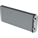 Universal Air HT400035C HVAC Heater Core