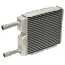 Universal Air HT400037 HVAC Heater Core