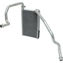 Universal Air HT400042C HVAC Heater Core