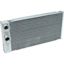 Universal Air HT400045C HVAC Heater Core - Front