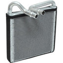 Universal Air HT400048C HVAC Heater Core