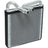Universal Air HT400048C HVAC Heater Core