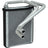 Universal Air HT400050C HVAC Heater Core