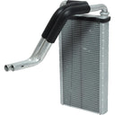 Universal Air HT400058C HVAC Heater Core