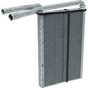 Universal Air HT400059C HVAC Heater Core