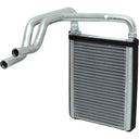 Universal Air HT400063C HVAC Heater Core