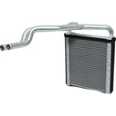 Universal Air HT400067C HVAC Heater Core