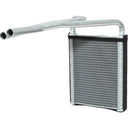 Universal Air HT400068C HVAC Heater Core