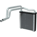 Universal Air HT400075C HVAC Heater Core