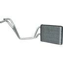 Universal Air HT400084C HVAC Heater Core