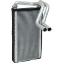 Universal Air HT400089C HVAC Heater Core