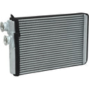 Universal Air HT400091C HVAC Heater Core