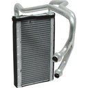 Universal Air HT400094C HVAC Heater Core