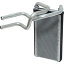 Universal Air HT400119C HVAC Heater Core