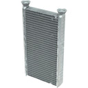 Universal Air HT400133C HVAC Heater Core