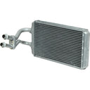 Universal Air HT400141C HVAC Heater Core