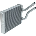 Universal Air HT4204C HVAC Heater Core - Front