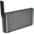 Universal Air HT5000C HVAC Heater Core