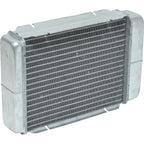 Universal Air HT8001C HVAC Heater Core